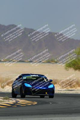 media/Apr-23-2022-Club Racer Events (Sat) [[b3040df9ff]]/Beginner Group (Blue)/Session 3/Turn 4 (Tree of Life)/